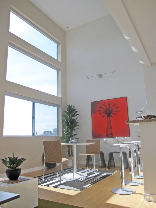 Apartments For Rent Near University Of California Los Angeles Apartments For Rent Near University Of California Los Angeles Ca