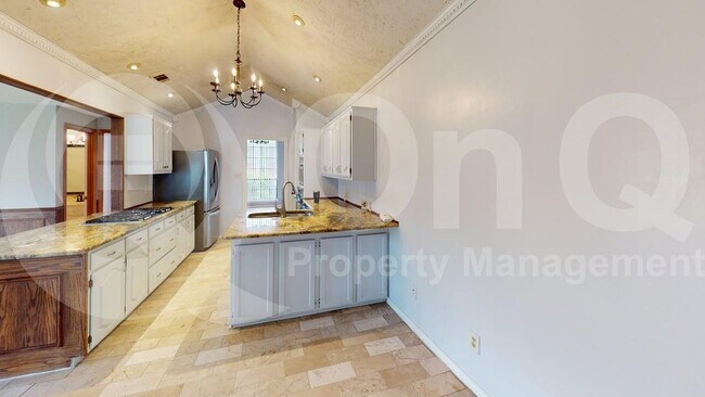 Building Photo - 4211 Spurwood Dr