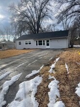 Building Photo - 12035 Krenning Ln