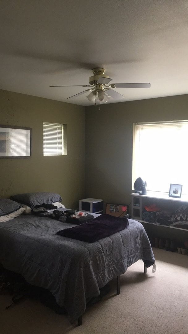 Building Photo - Great Condo, Great Location