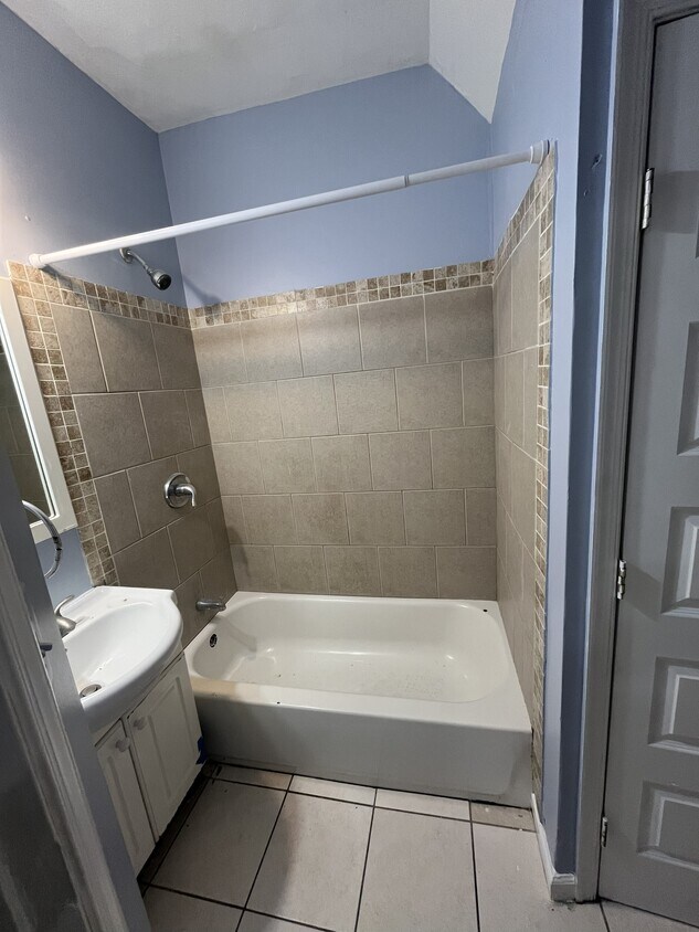 Photo - 3400 E Baltimore St (Baltimore, MD)