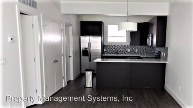 Foto del edificio - 7752 Rooftop Dr