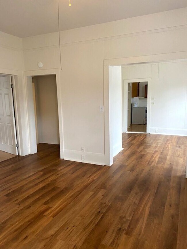 Foto del edificio - Nice 2/1 home convenient to UF Campus