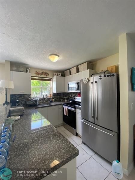 Building Photo - 6723 Bayfront Dr