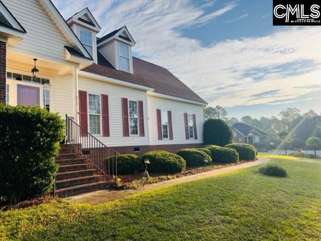Building Photo - 275 Winchester Ct
