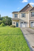 Building Photo - 301 Winstead Lp