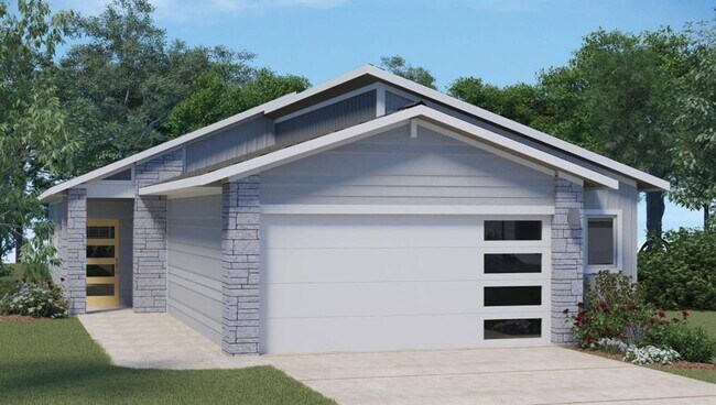 Building Photo - 10917 Tildon Ave
