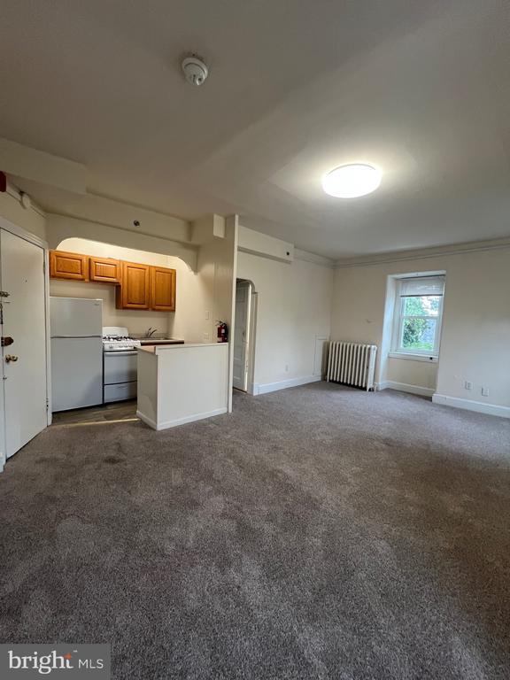 Building Photo - 3606 Powelton Ave