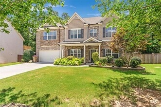 Building Photo - 2635 Azalea Bluff Dr