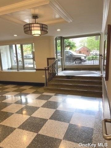 Foto del edificio - 41-50-50 78th St