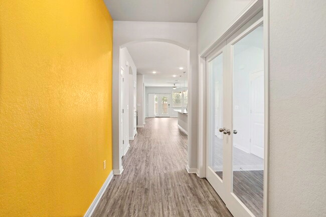 Building Photo - 15106 Galaxy Pt