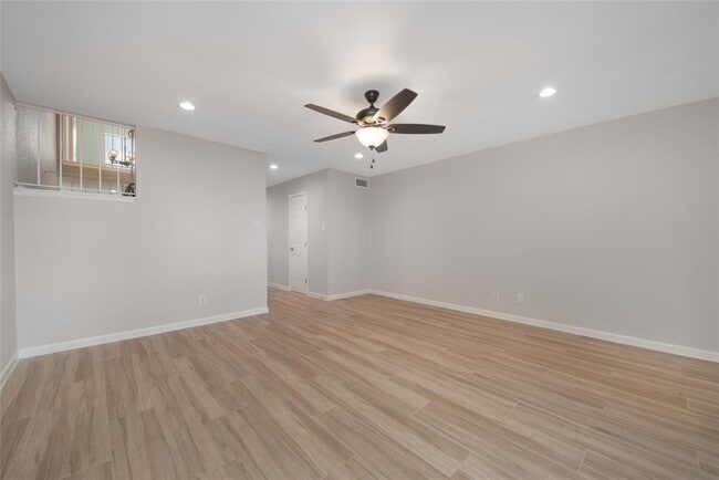 Building Photo - 5005 Georgi Ln