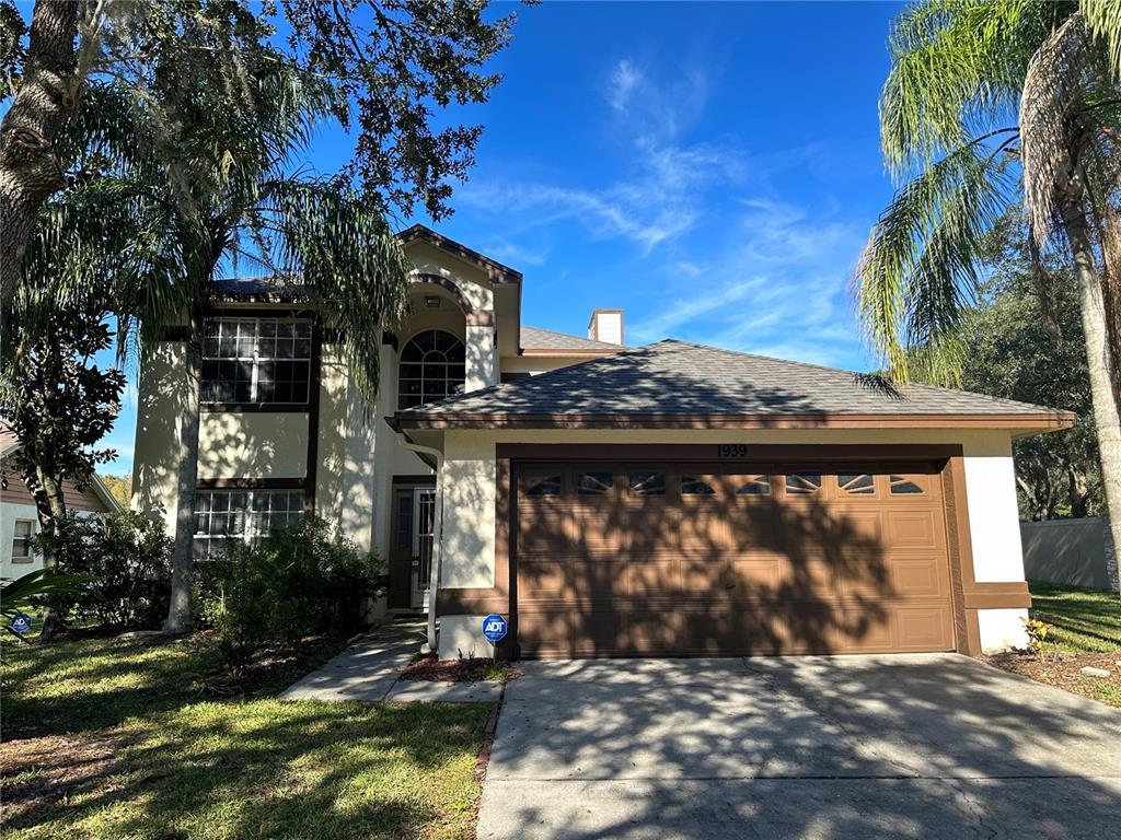 Foto principal - 1939 Blue Fox Ct