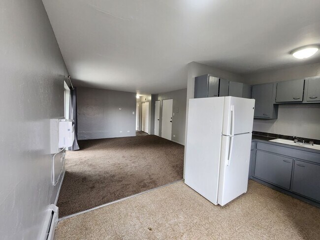 Foto del edificio - 1994 Elmira St