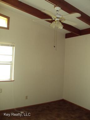 Foto del edificio - 1803 Roscommon Dr
