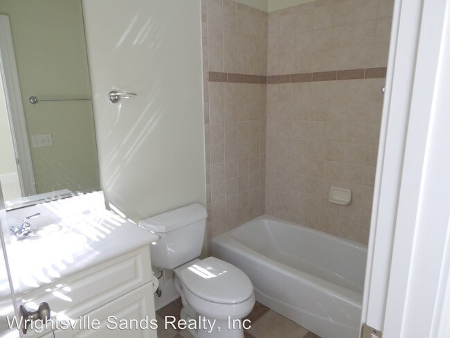 Foto del edificio - 3 br, 3 bath House - 12 A East Greensboro St