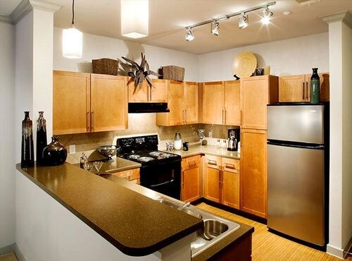 Foto del edificio - 2717 Howell St
