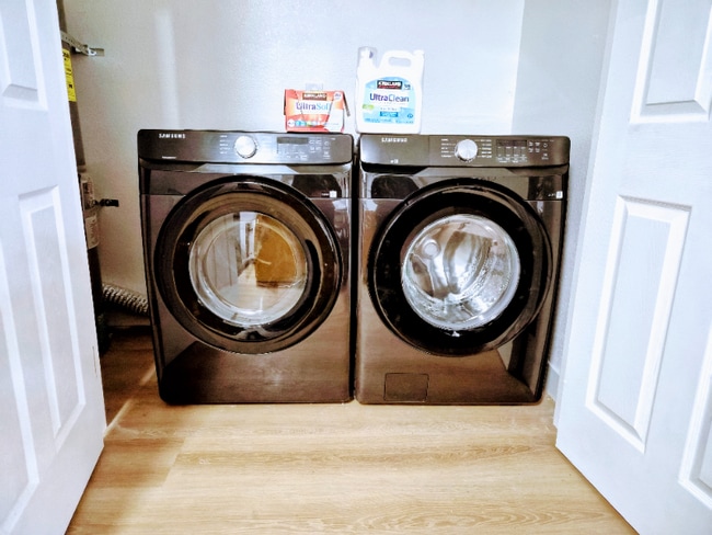 Building Photo - 1200 W Edmundson Ave