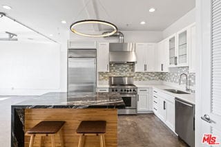 Building Photo - 1544 12th St