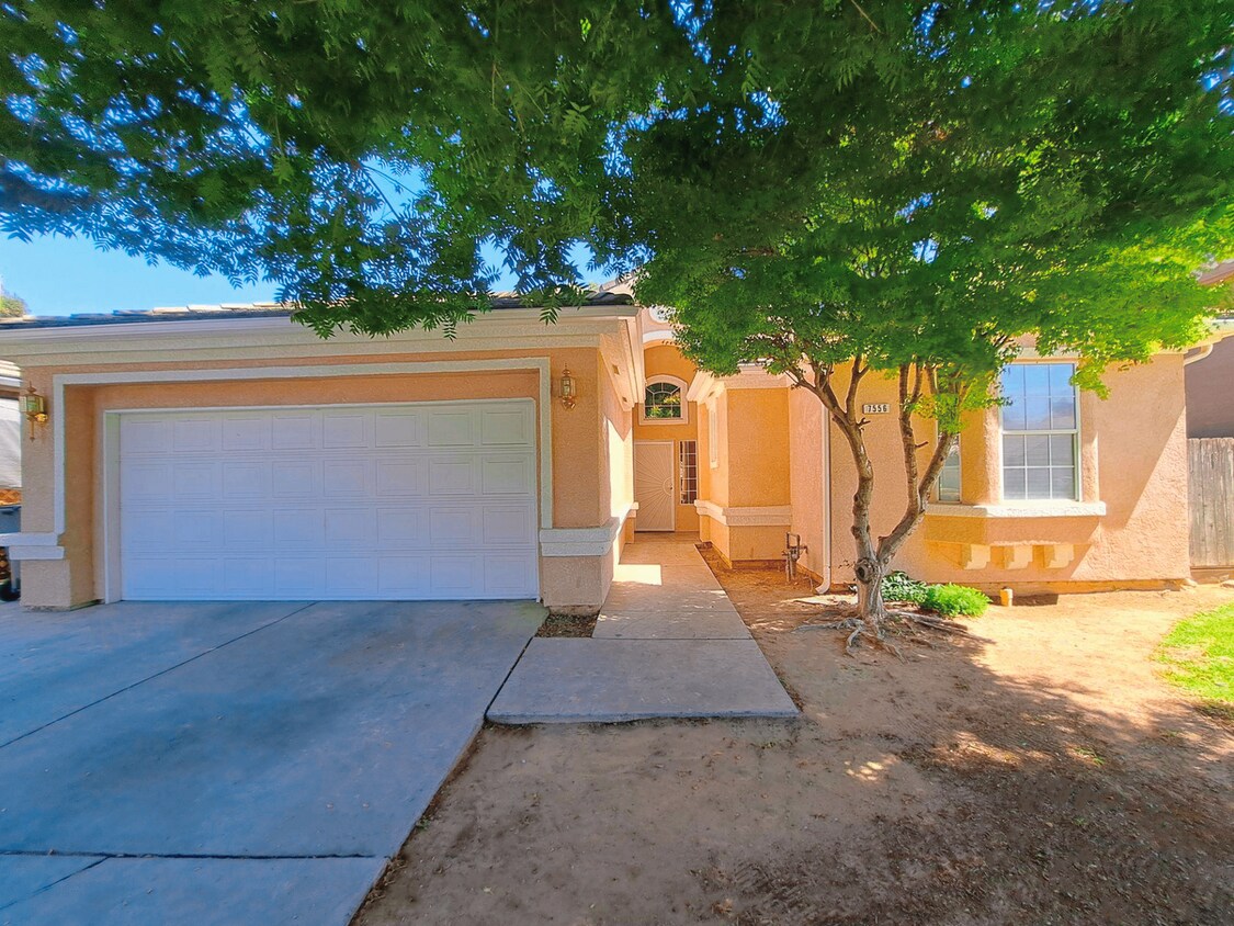 Foto principal - Comfortable Living in a Pet-Friendly Home ...
