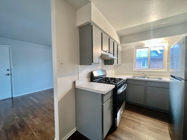 Foto principal - 2827 Lemay Ferry Rd