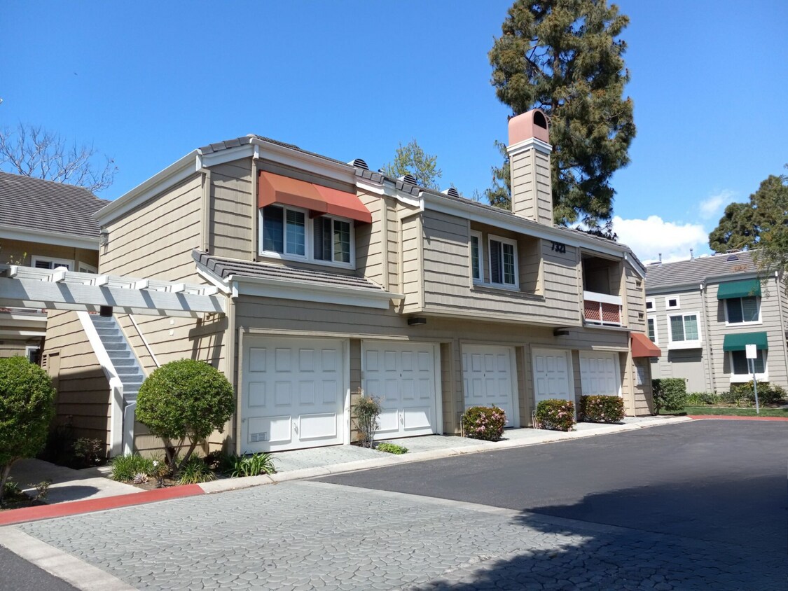 87 PetFriendly Houses for Rent in Orange County, CA Westside Rentals