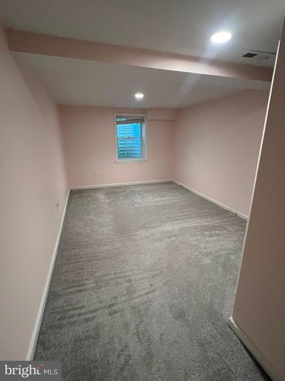 Foto del edificio - 10169 Palmer Dr