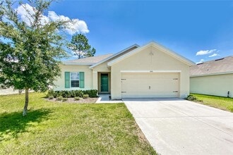 Building Photo - 4104 Bramblewood Loop