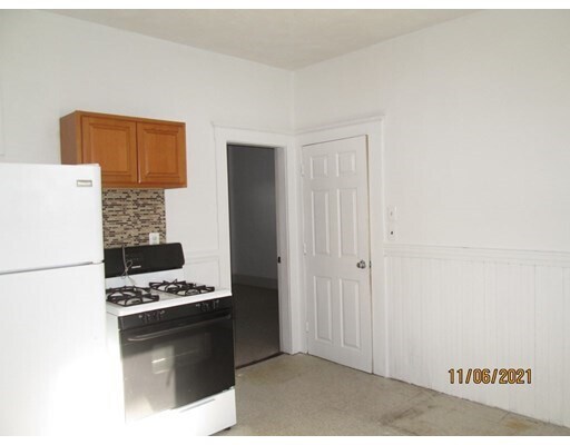 Foto principal - 164-166 Bryant St