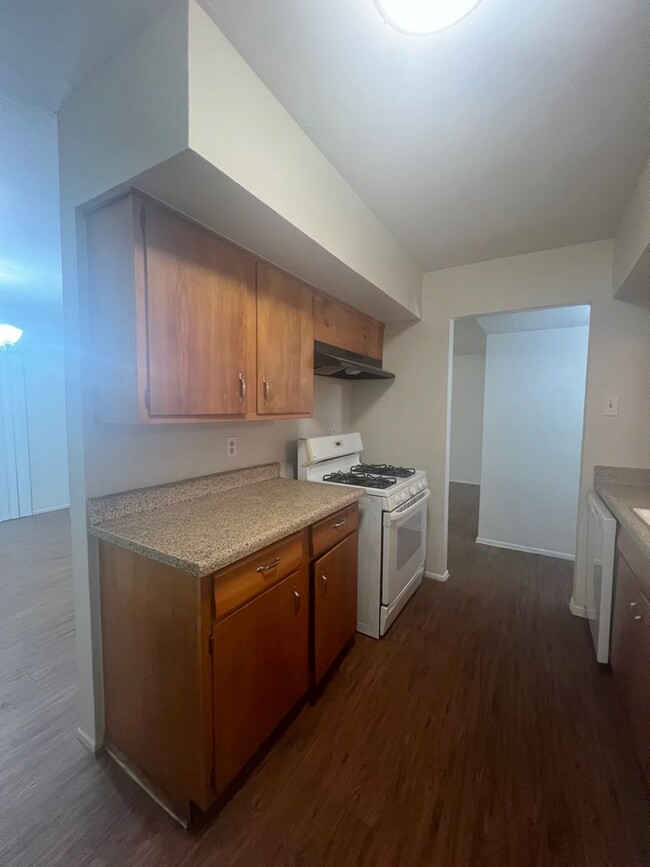 Foto del edificio - Charming 4/2 in Mesquite For Rent!