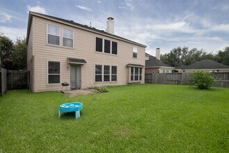 Building Photo - 21418 Grand Hollow Ln
