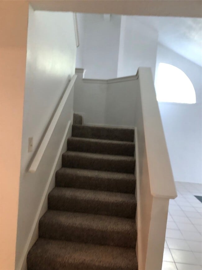 Foto del edificio - 9307 Spindlewood Dr