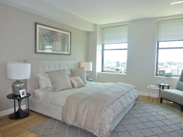 Foto del edificio - 129 Saint Botolph St