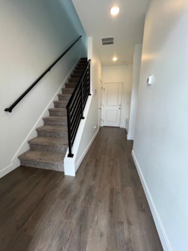Foto del edificio - 11583 S Prosperity Rd