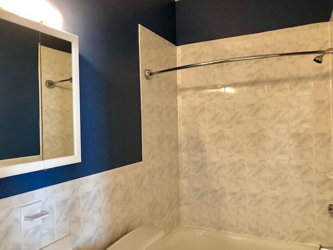 Foto del edificio - 505 Monroe St