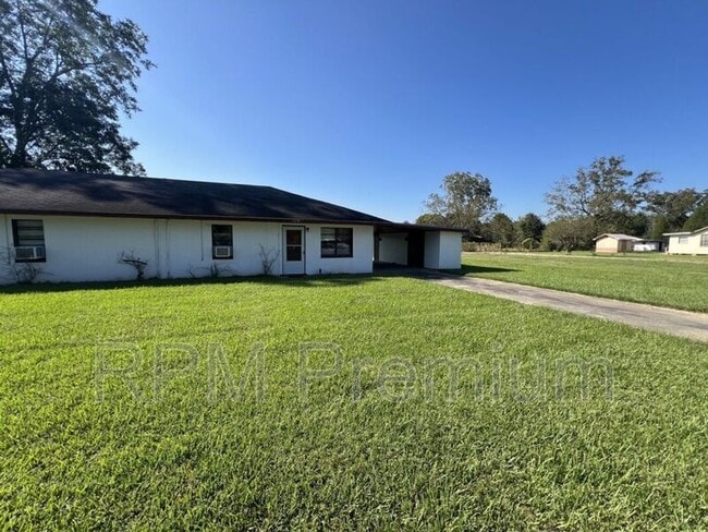 Building Photo - 13191 Sunshine Rd