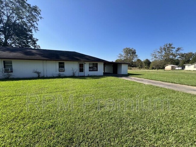 Foto del edificio - 13191 Sunshine Rd