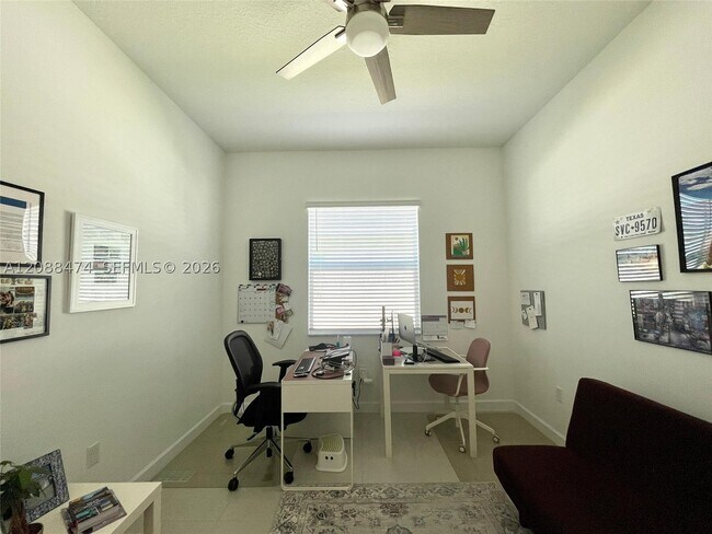 Building Photo - 1217 SE Crosswood Wy