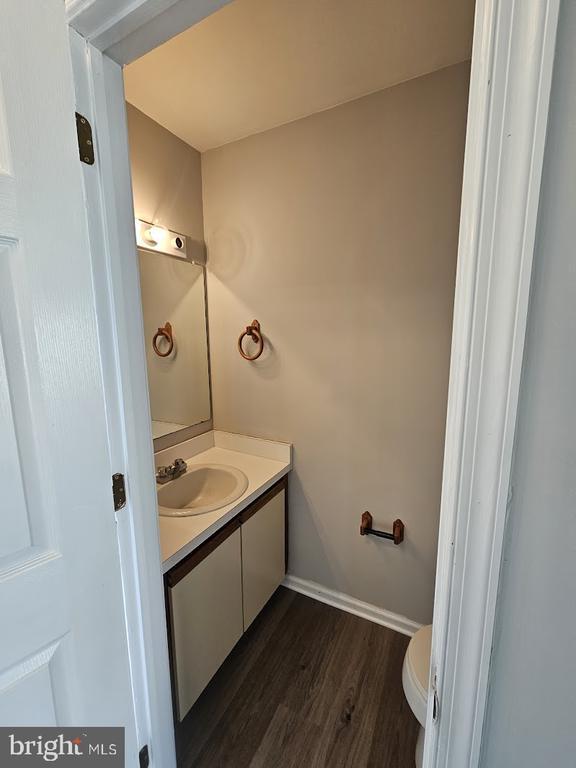 Foto del edificio - 33 Fieldstone Ct