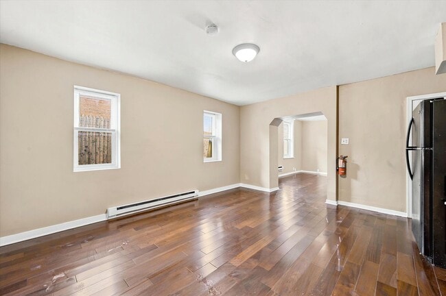 Photo - 2111 Orthodox St Apartment