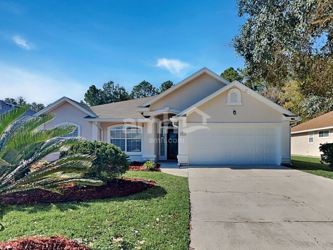 Building Photo - 145 Johns Glen Dr