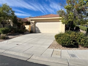 Building Photo - 5445 Progresso St