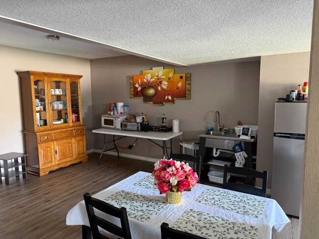 Foto del edificio - 2209 Bateley St