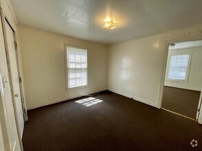 Building Photo - 4143-4143 Ector Ave