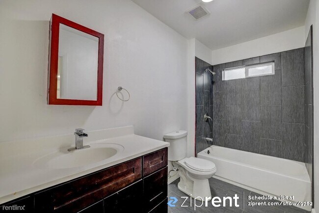 Foto del edificio - 4120 Weik Ave