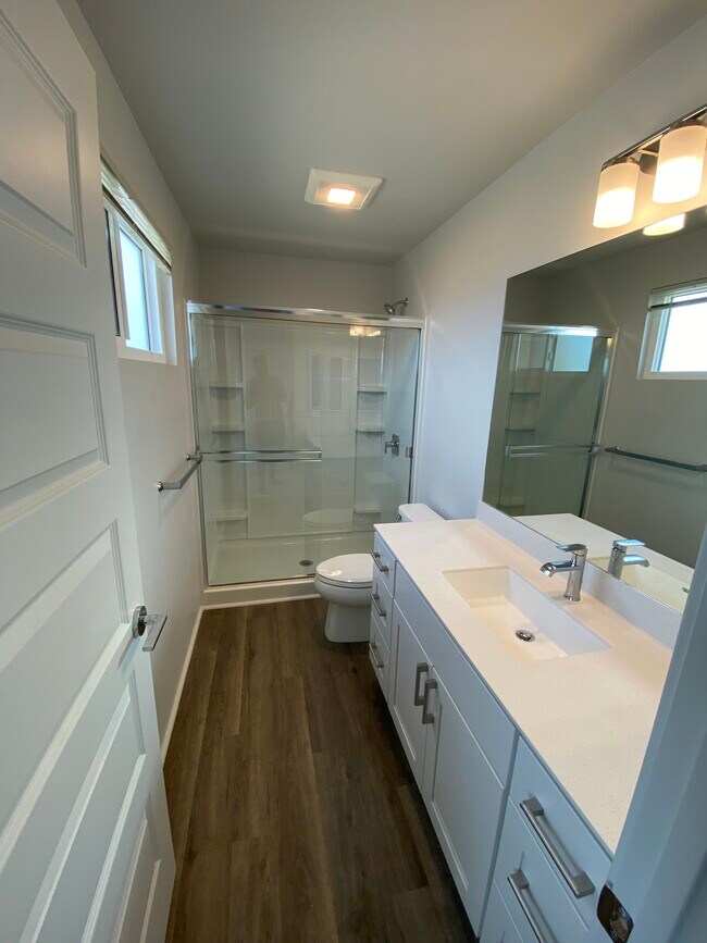 913525 Kauluakoko St Unit 2207, Ewa Beach, HI 96706 Condo for Rent