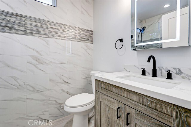 Building Photo - 21812 Palos Verdes Blvd