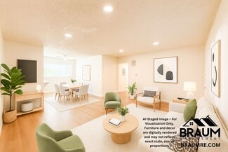 Building Photo - 13115 Oxnard St