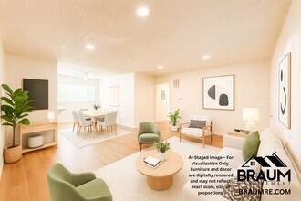 Building Photo - 13115 Oxnard St Building Photo - 13115 Oxnard St