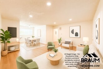 Building Photo - 13115 Oxnard St